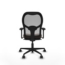 8447454371232_S5715885_P40