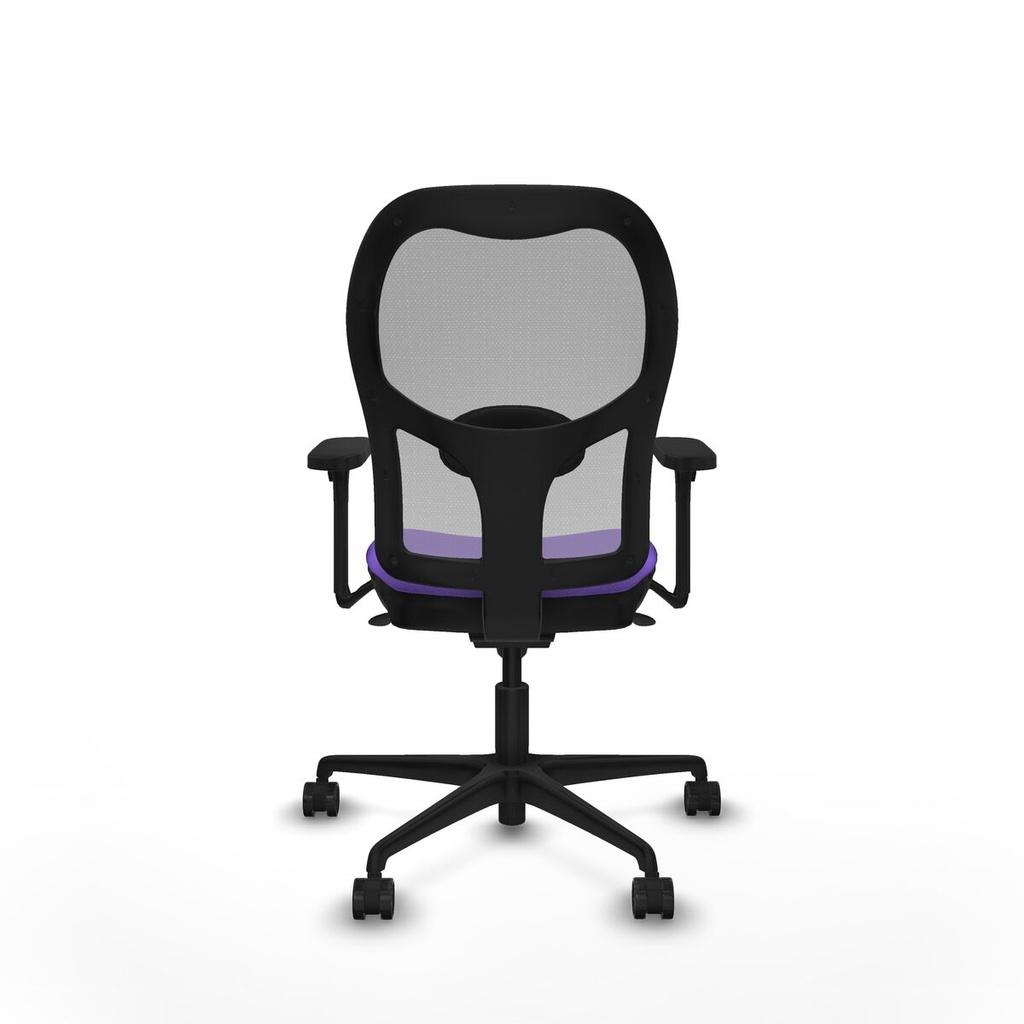 8447454373038_S5716065_P40