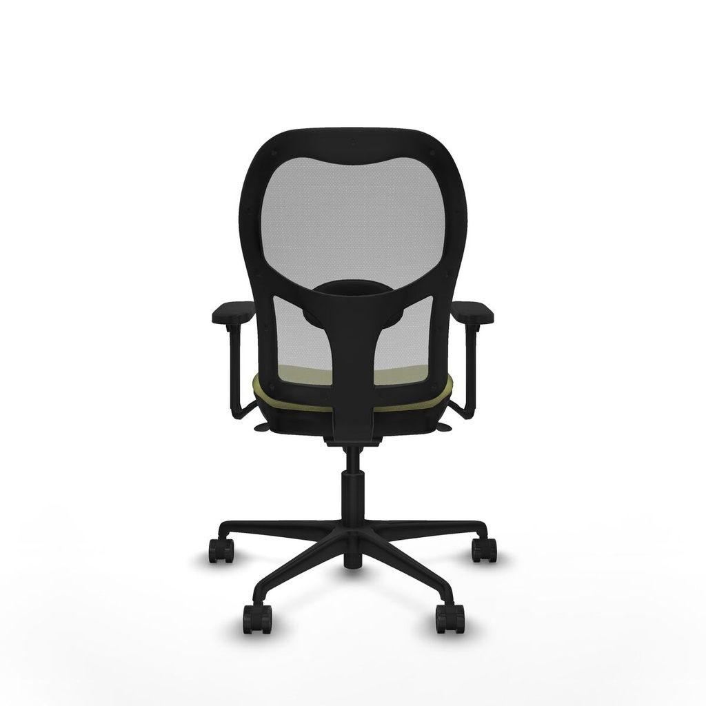 8447454371591_S5715921_P40