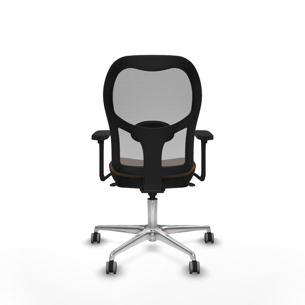 8447454371263_S5715888_P40