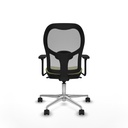 8447454371652_S5715927_P40