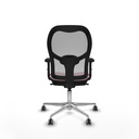 8447454372222_S5715984_P40