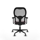 8447454372284_S5715990_P40