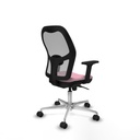 8447454372253_S5715987_P50