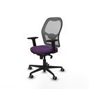 8447454372529_S5716014_P10