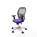 8447454372970_S5716059_P10