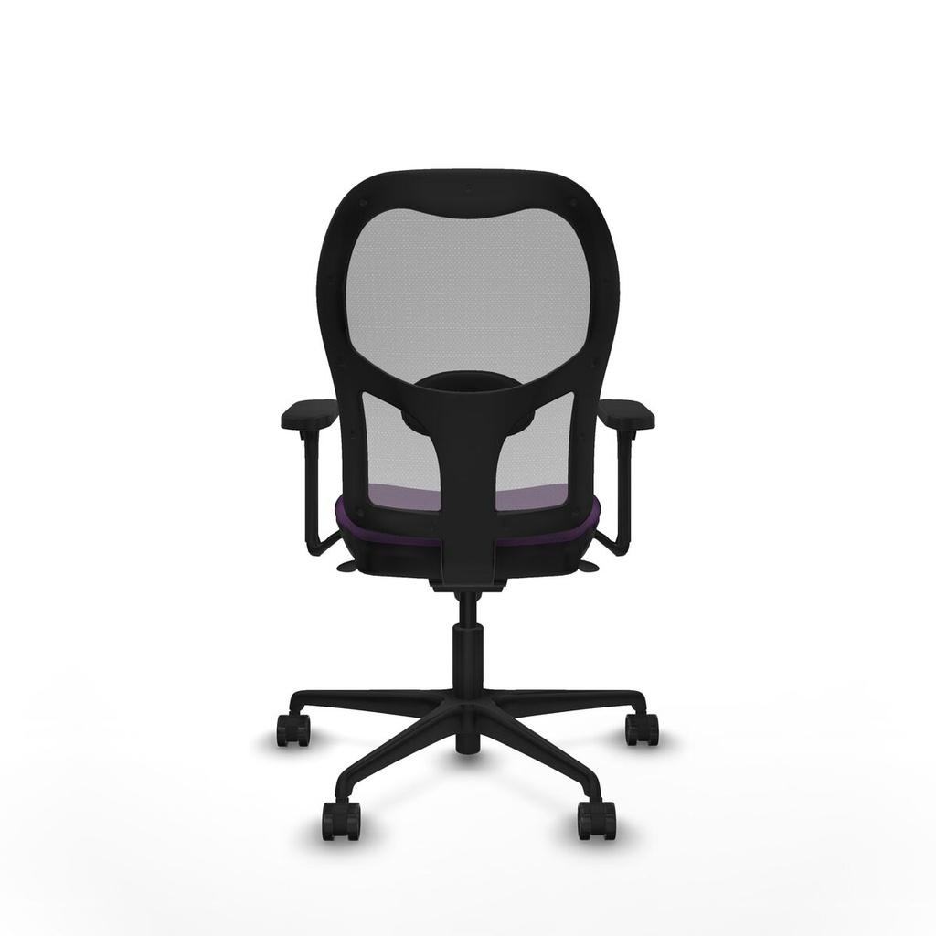 8447454372673_S5716029_P40