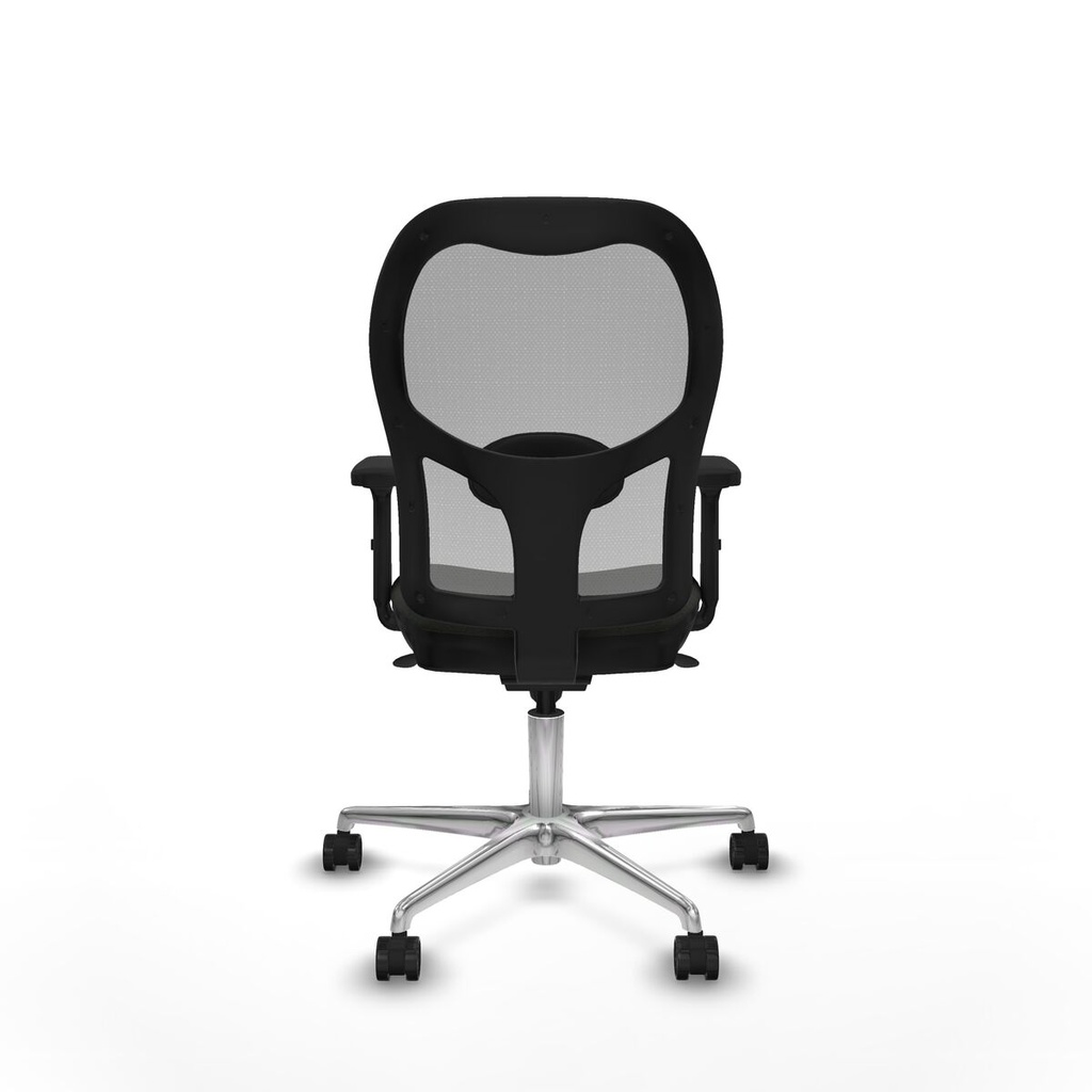 8447454373335_S5716095_P40