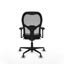 8447454373366_S5716098_P40