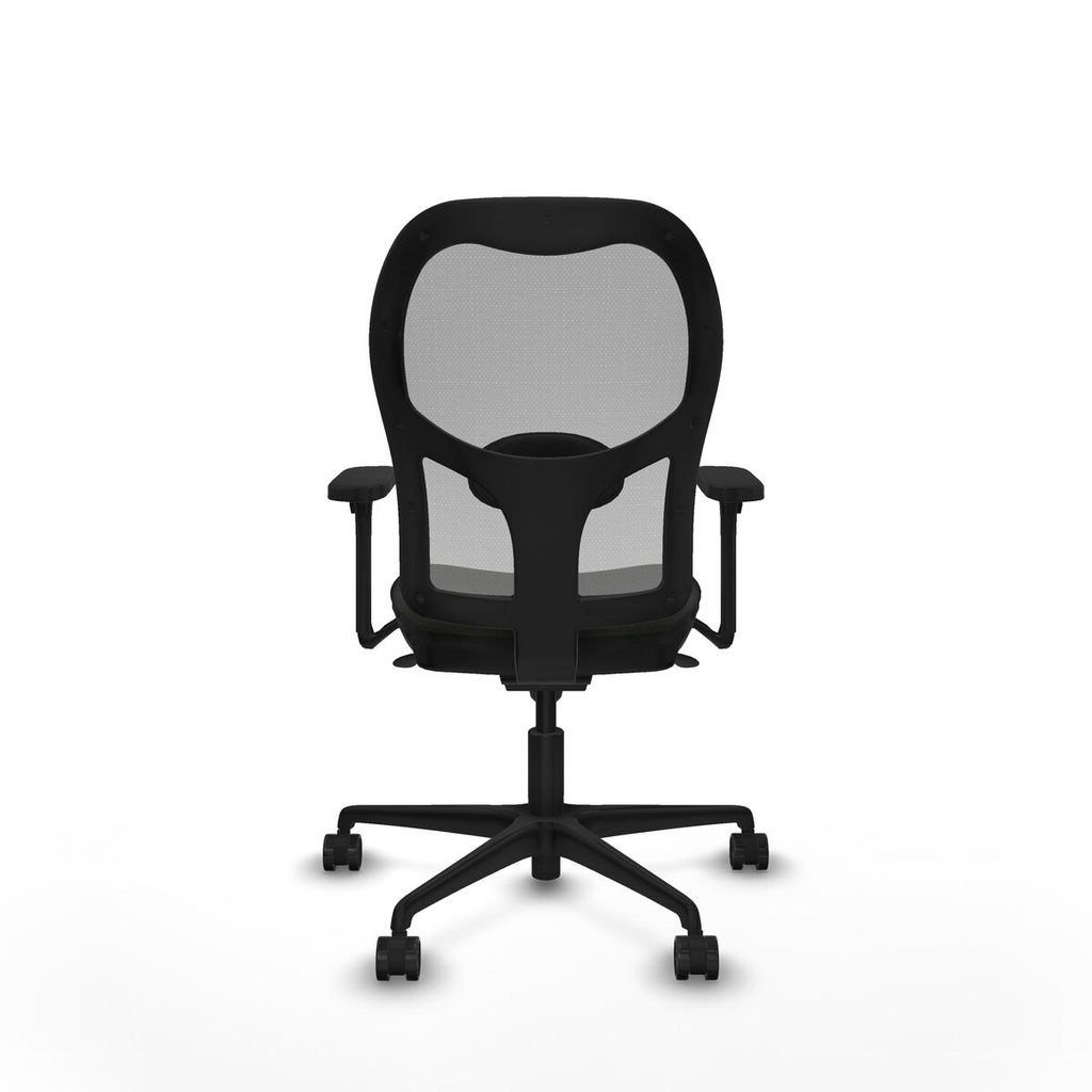 8447454373397_S5716101_P40