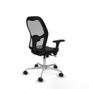 8447454373458_S5716107_P50