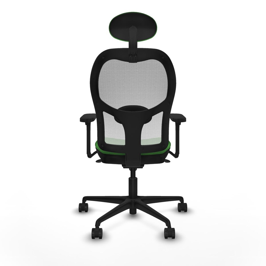 8447454349286_S5714150_P40