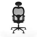 8447454349859_S5714207_P40