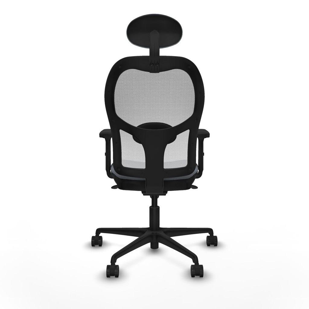 8447454349880_S5714210_P40