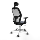 8447454349910_S5714213_P50