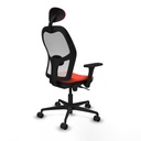 8447454351449_S5714366_P50