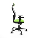 8447454350572_S5714279_P60