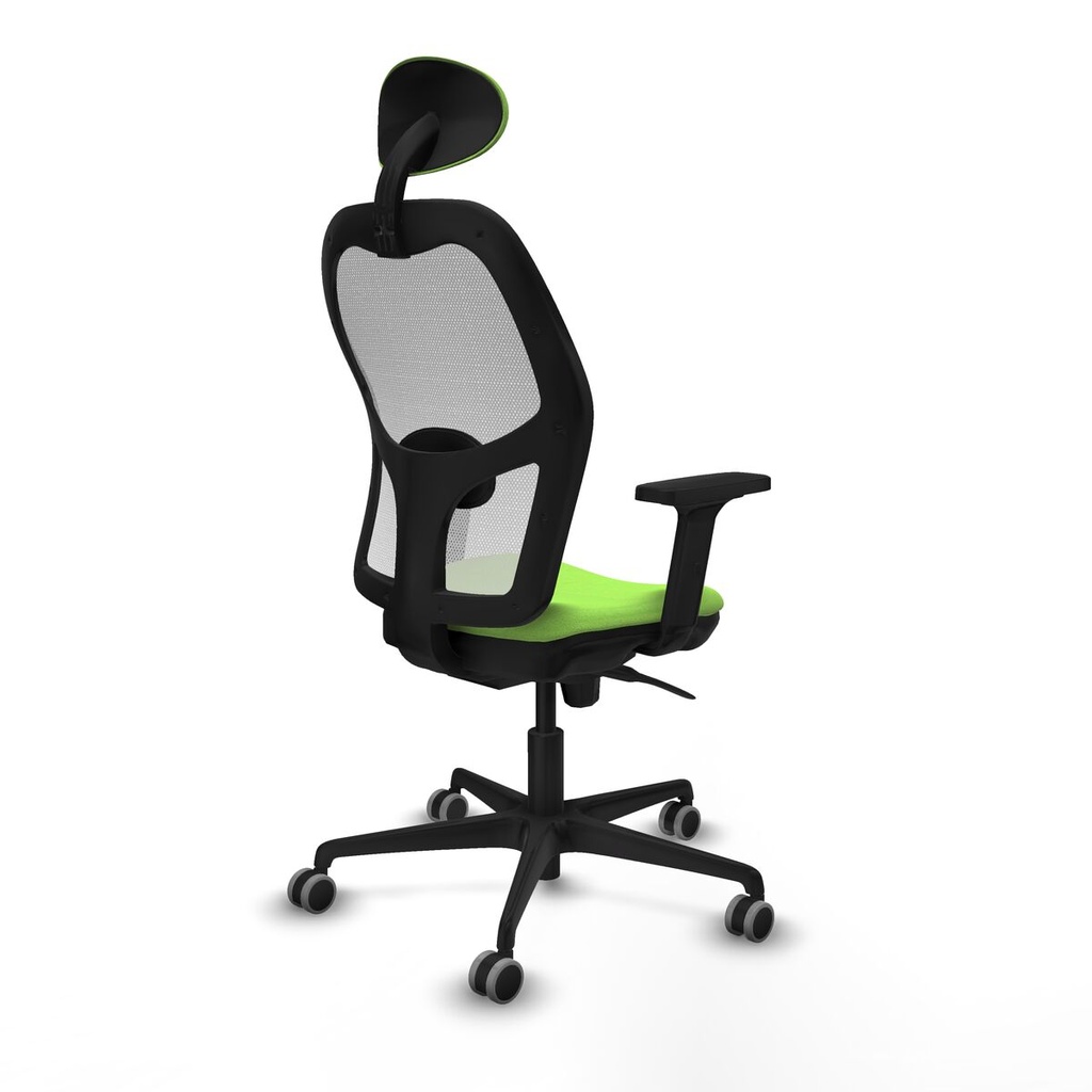 8447454350572_S5714279_P50