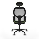 8447454350572_S5714279_P40