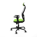 8447454350572_S5714279_P20