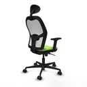 8447454350602_S5714282_P50