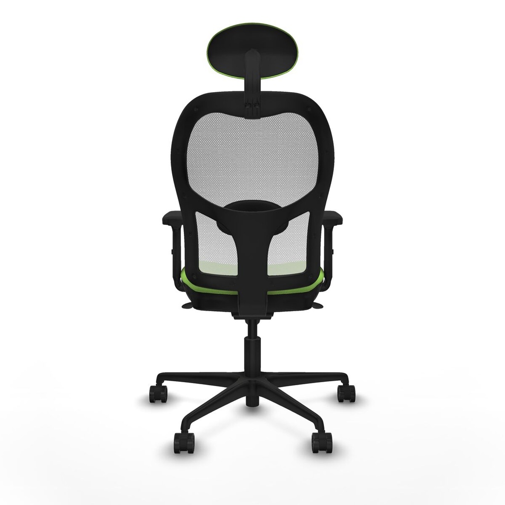 8447454350602_S5714282_P40