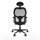 8447454350602_S5714282_P40