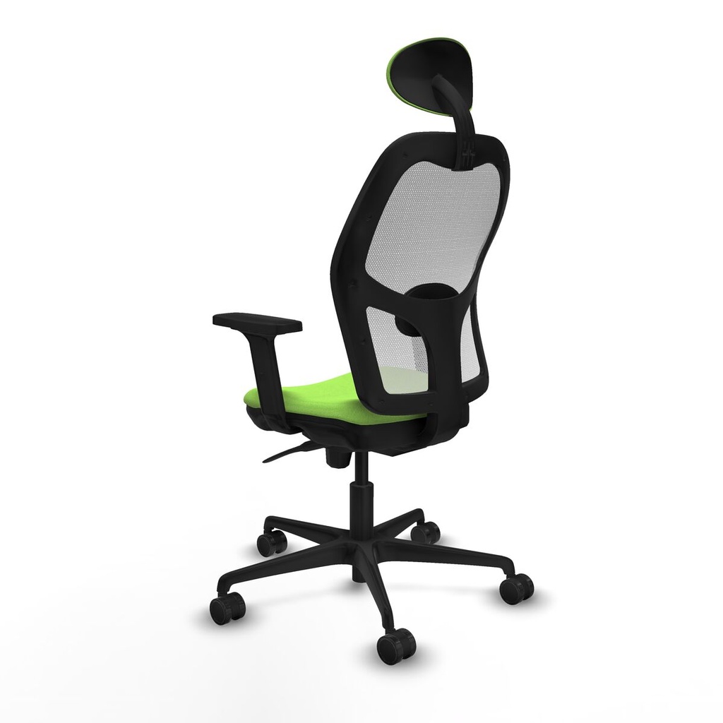 8447454350602_S5714282_P30