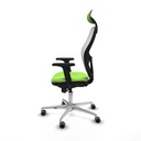 8447454350633_S5714285_P20