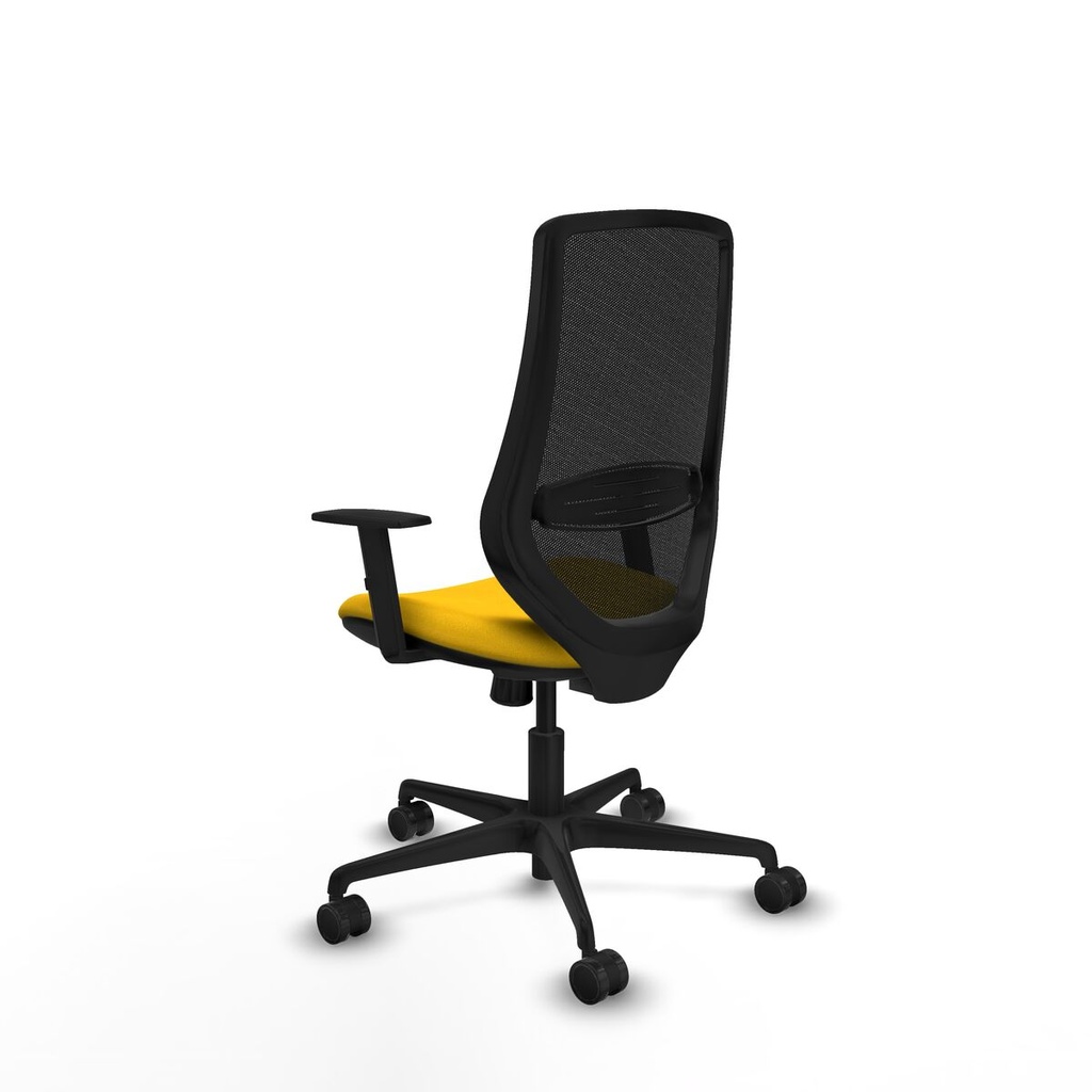 8447454923424_S5718812_P30