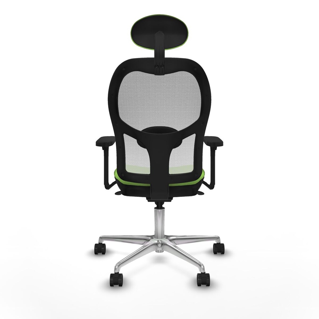 8447454350787_S5714300_P40