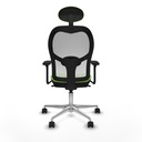 8447454350787_S5714300_P40