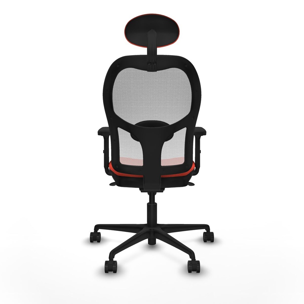 8447454351326_S5714354_P40