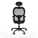 8447454351326_S5714354_P40