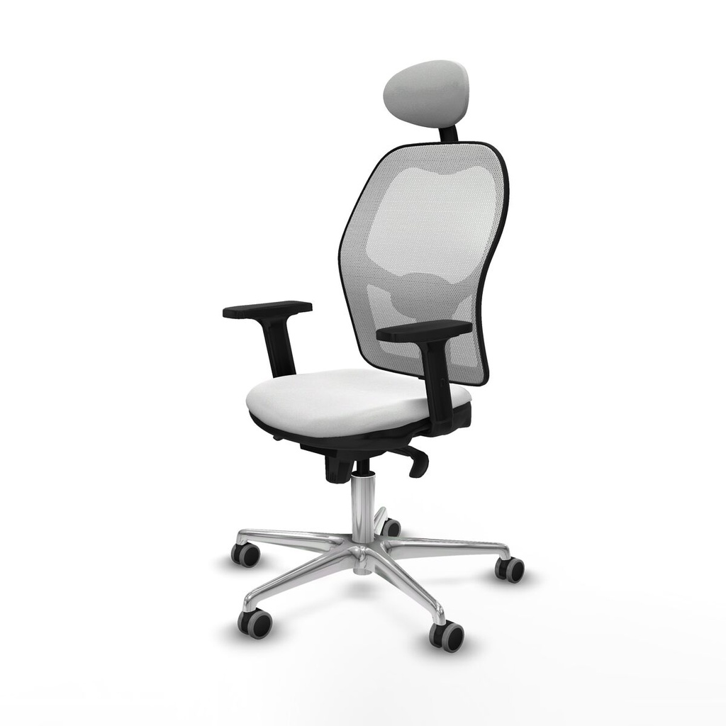 8447454348470_S5714069_P10