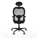 8447454355973_S5714819_P40