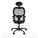 8447454351685_S5714390_P40