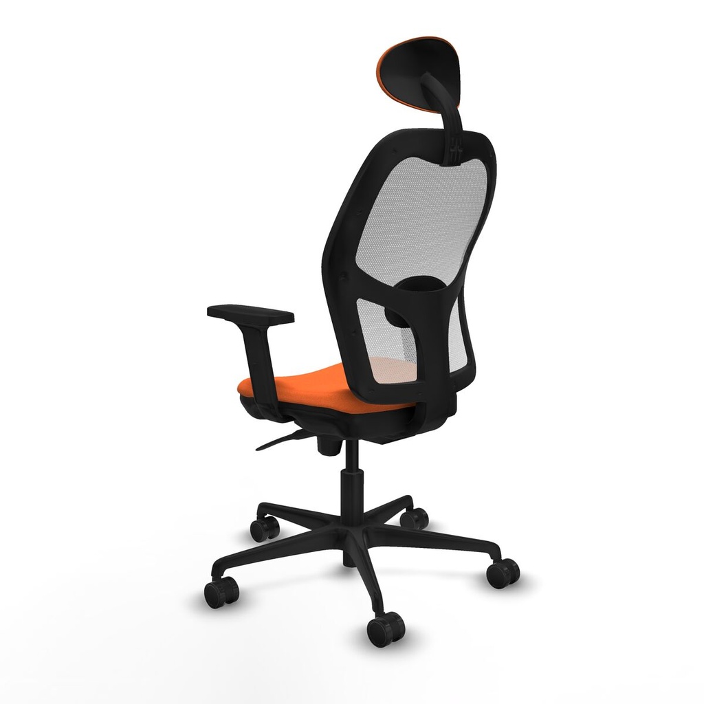 8447454351685_S5714390_P30