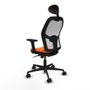 8447454351685_S5714390_P30