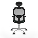 8447454354266_S5714648_P40