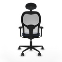 8447454349644_S5714186_P40