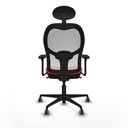 8447454351418_S5714363_P40