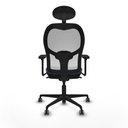 8447454349613_S5714183_P40