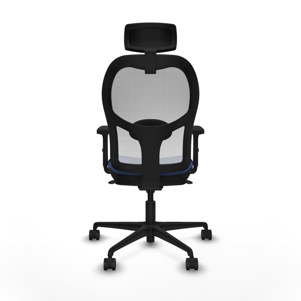 8447454349538_S5714175_P40