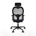 8447454350978_S5714319_P40