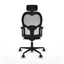 8447454349897_S5714211_P40