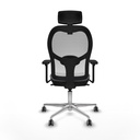 8447454350046_S5714226_P40