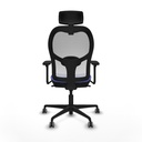 8447454351067_S5714328_P40