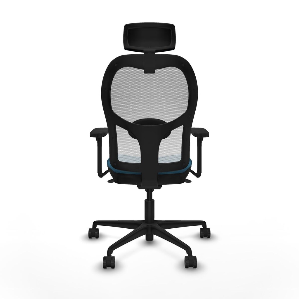 8447454353979_S5714619_P40