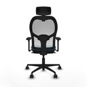 8447454353979_S5714619_P40